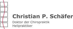 Chiropraktik Christian P. Schäfer